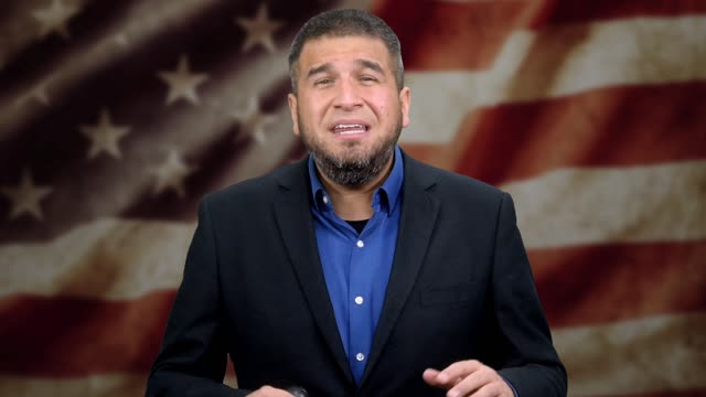 Idaho is violating the US Constitution