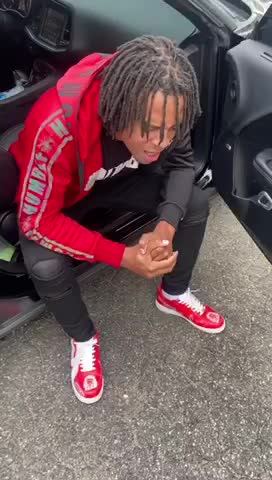 THE BLACKS & LATINOS HAVE ZEAL BUT NOT ACCORDING TO KNOWLEDGE🕎Romans 11;1-14 the rest were blinded