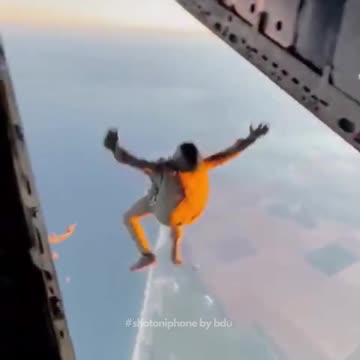 #shotoniphone meme 😲