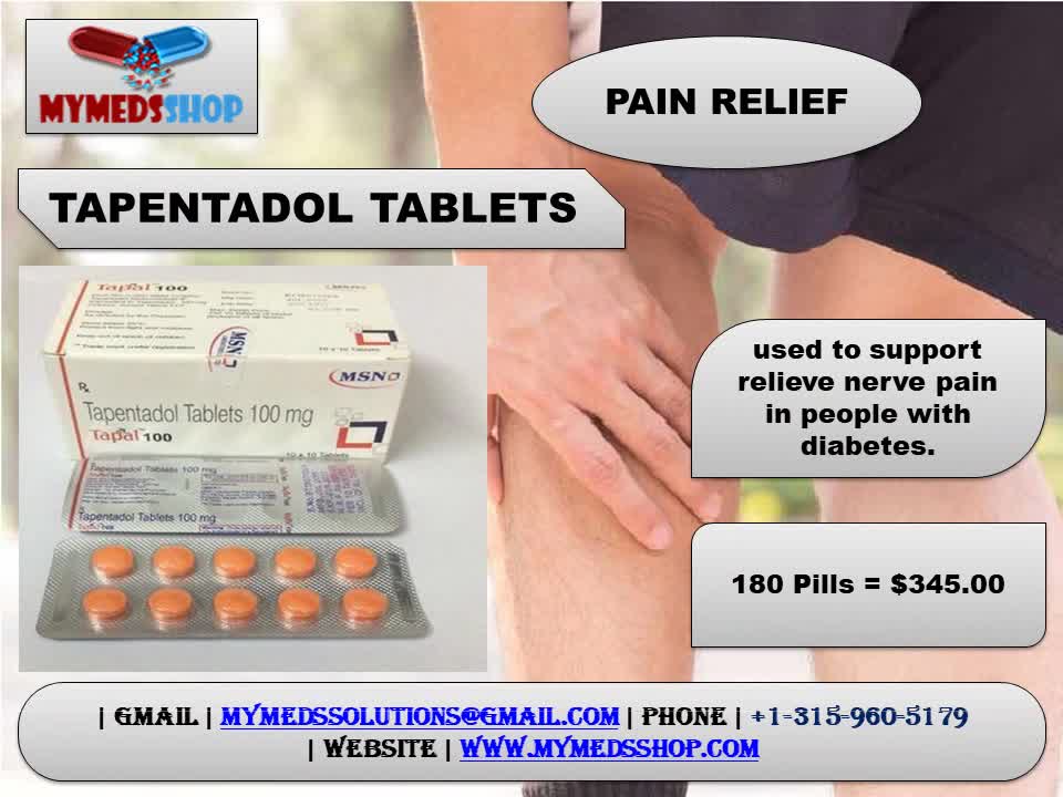 Pain O Soma 350, 500 Mg tablet is an FDA approved medicine