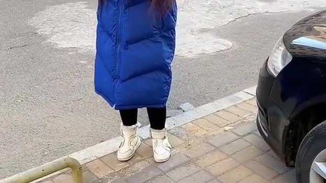 The Best Funny Videos 2022। Best Chinese Funny Videos 2022। Chinese Funny Comedy Video