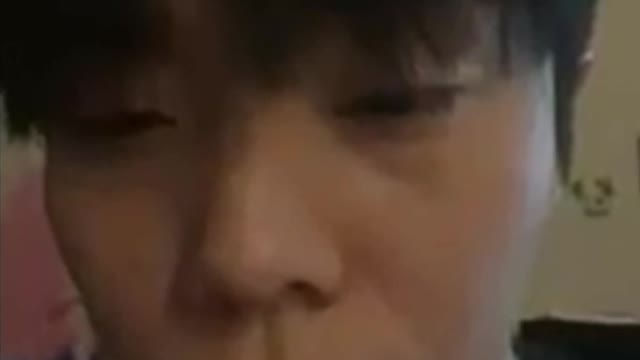 211121 toil ins live 토일 라방