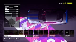 Need for Speed Heat