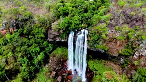 nature beautiful wold