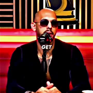 TopG Explains The Best Place For The First Date 🌹