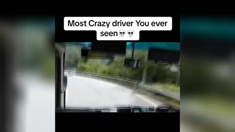 EPIC DASHCAM VIDEOS *The Last One Is Amazing*