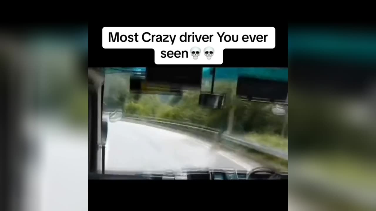 EPIC DASHCAM VIDEOS *The Last One Is Amazing*