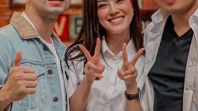 #fyp #tiktok #nitagunawan #trending