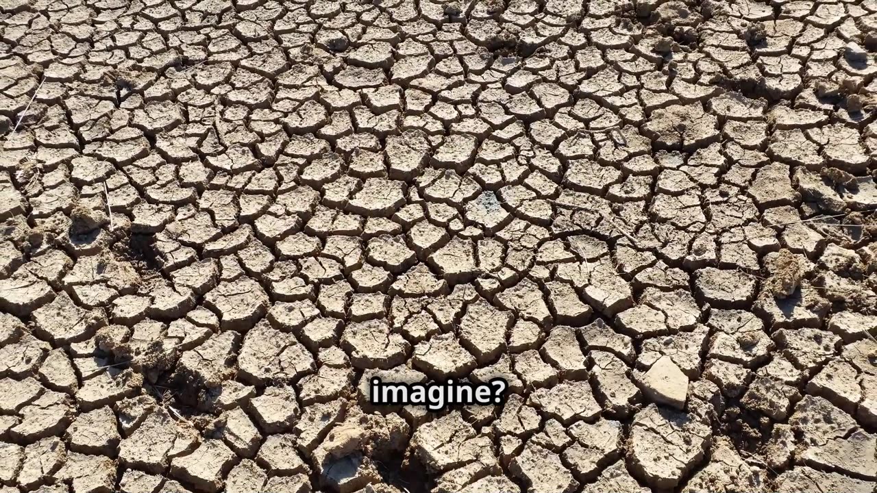 Wild Weather in India: Nature's Fury Unleashed!