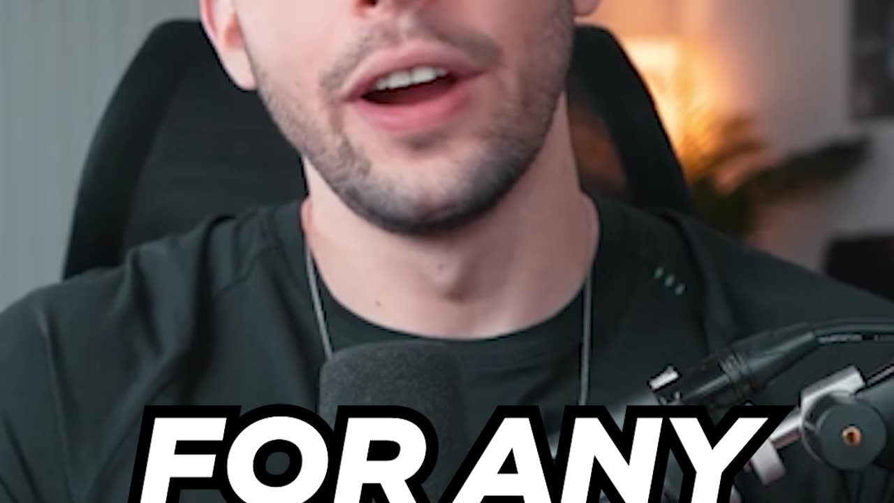 How to remove graphics mistakes on Midjourney...