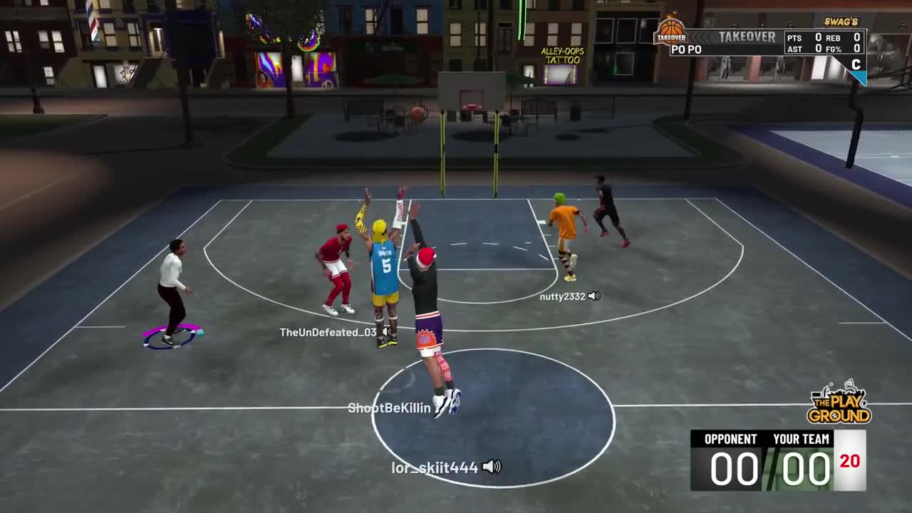 i bought millions of vc and spent it in the dumbest way possible