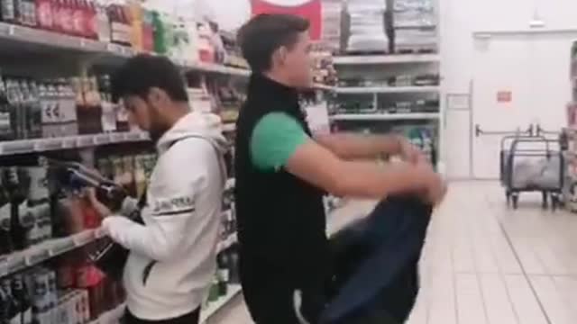 Asmr prank top prank tempt prank short