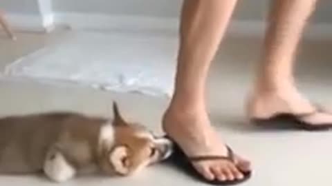 😳😳😳😳