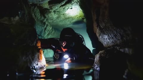 The great tham luang cave rescue