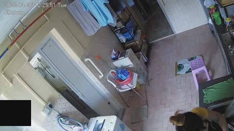 kitchen day n night 20220426