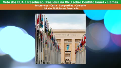 Presidente da EBC Demitido, Transferência do Juiz Eduardo Appio, Bolsonaro e Polícia Federal e mais