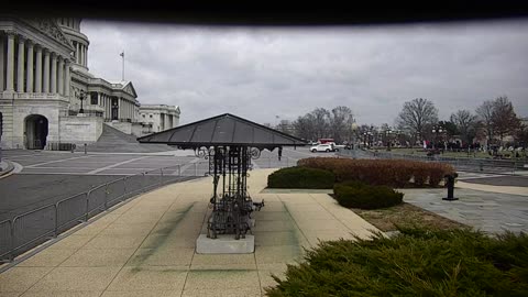 0675USCG00HousePlaza_2021-01-06_10h38min06s433ms.mp4