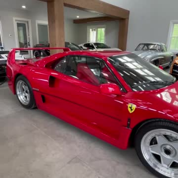 Top Trending Super Car Viral tiktok videos 2020🔥| World Fastest Super Car