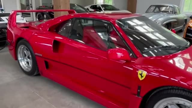 Top Trending Super Car Viral tiktok videos 2020🔥| World Fastest Super Car