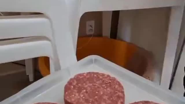 burgers