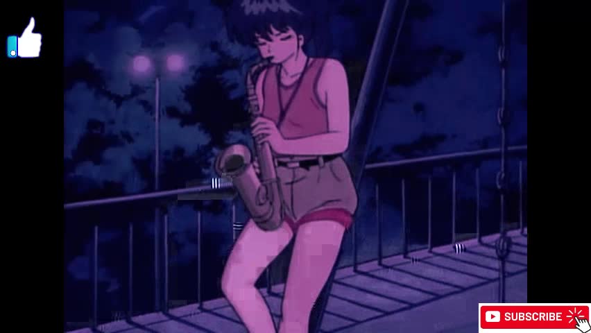 Music - chillout songs - The Truth - Anno Domini Beats