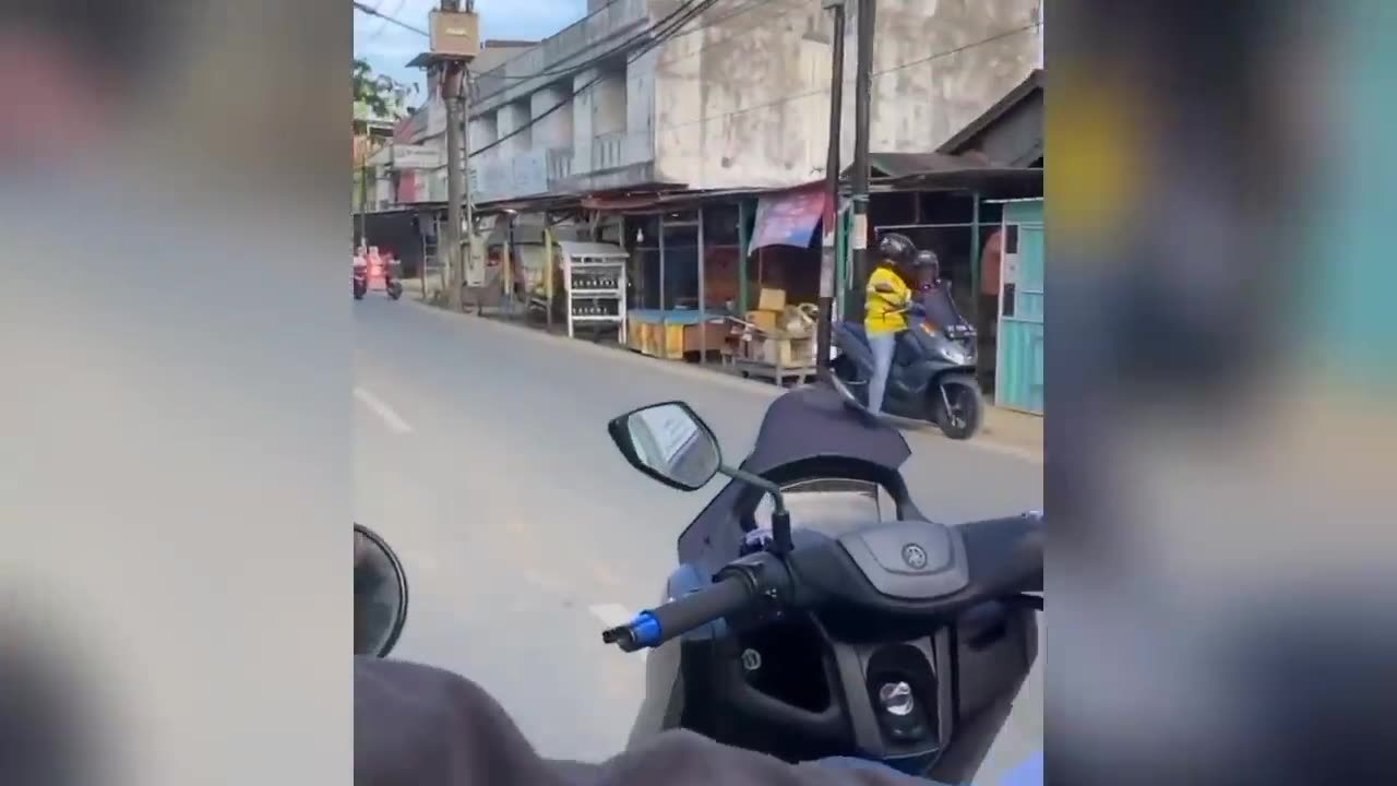 Collection of Funny and Absurd Videos #4