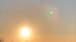 the light will set you free