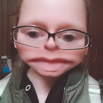 PRESIDENT TRUMP NOT CONCEDED