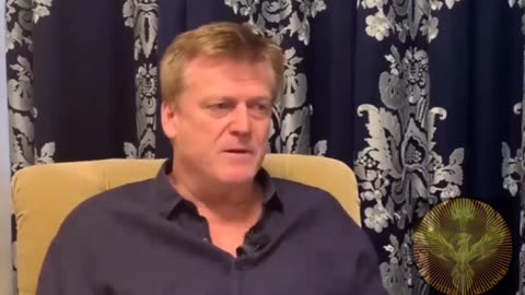 Best Video Today: Patrick Byrne Explains Real Reason Why The Deep-State Targeted Trump