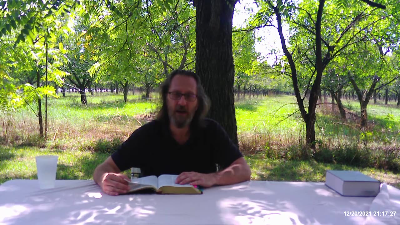 The Revelation 2021 p6