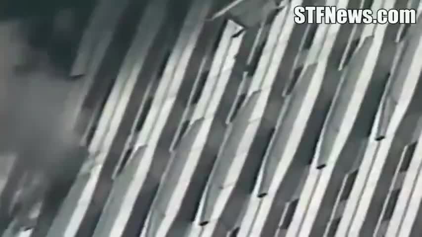 BREAKING: FBI PLANNING MAJOR TERROR ATTACK IN AMERICA AND WILL BLAME IT ON TRUMP SUPPORTERS