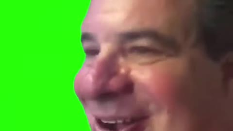 Phil Swift Gets a Green Screen