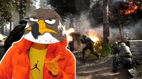 10 WORST Guns That Are Downright HILARIOUS