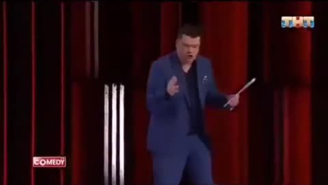 https://www.instagram.com/tv/HF_/?igshid=y2vbkbiizzfb