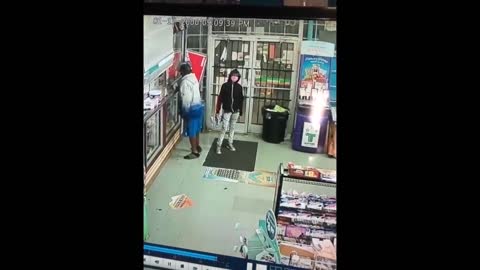 Totally Random Funny Videos of Week #15 Try Not To Laugh