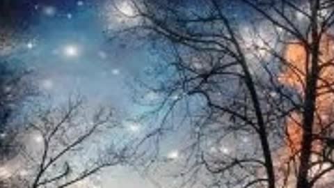 I Loved You Tonight Jim Weatherly HD