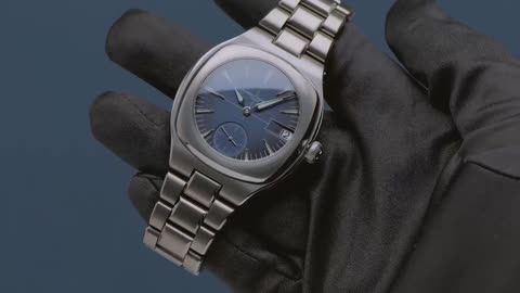 Laurent Ferrier Sport Auto