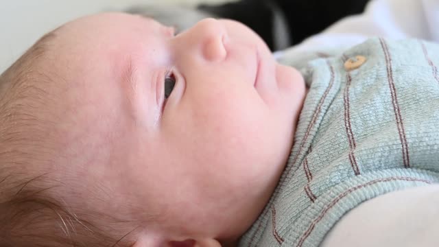 cute baby funny,funny baby