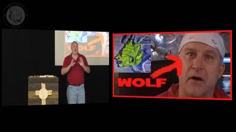 Seducing Spirits & Doctrines of Devils