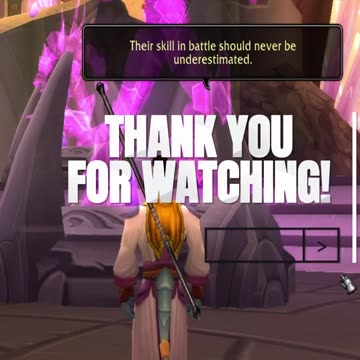 Learn about demons? Wrathguard - Exodar Tour! LORE! WoW Classic - Lich King