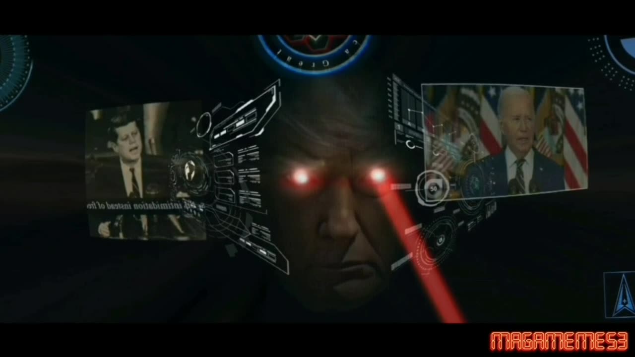 "Retribution Flight"