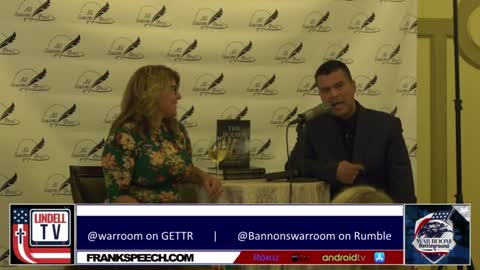 'Catastrophic Failure': No Evidence Globally Proves Covid Lockdowns Work