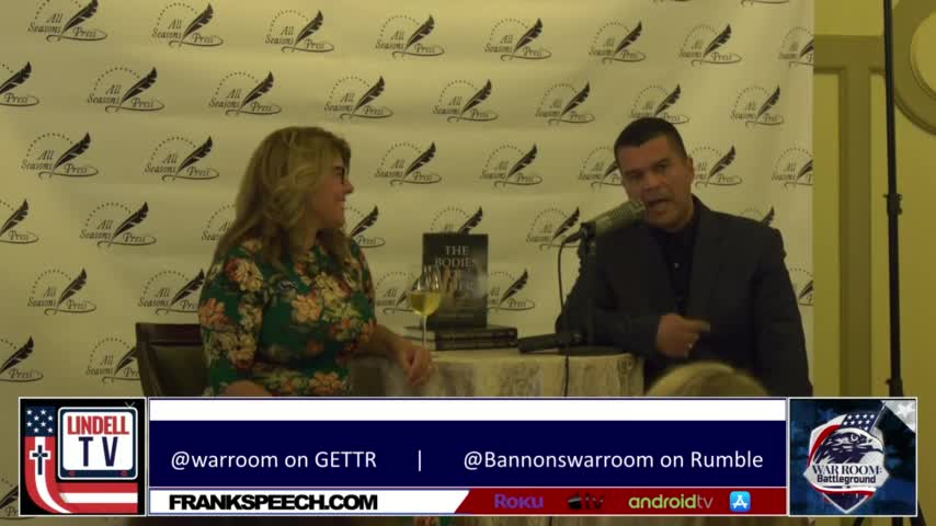 'Catastrophic Failure': No Evidence Globally Proves Covid Lockdowns Work