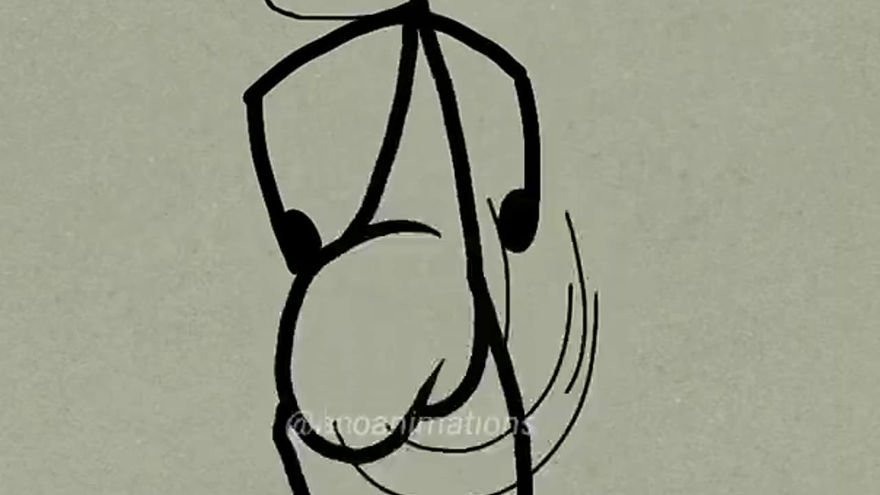 halicopetr halicopter funny animation