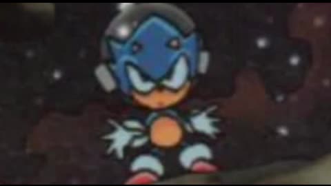 Newbie's Perspective Sonic the Comic Issue 161 Review