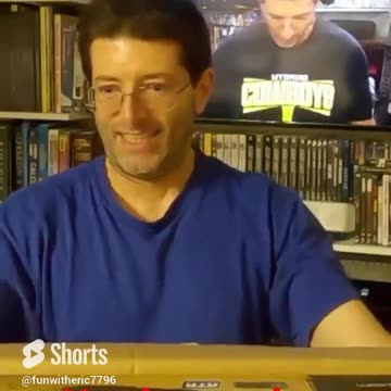 "UNBOXING"! I Know You Know What It's Like! #funwitheric #axial