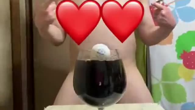 Rendom funny video🤭🤭🍅🤣🤣