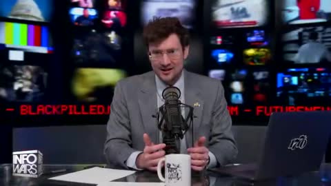 The American Journal (2 of 3) 02. 24. 22.