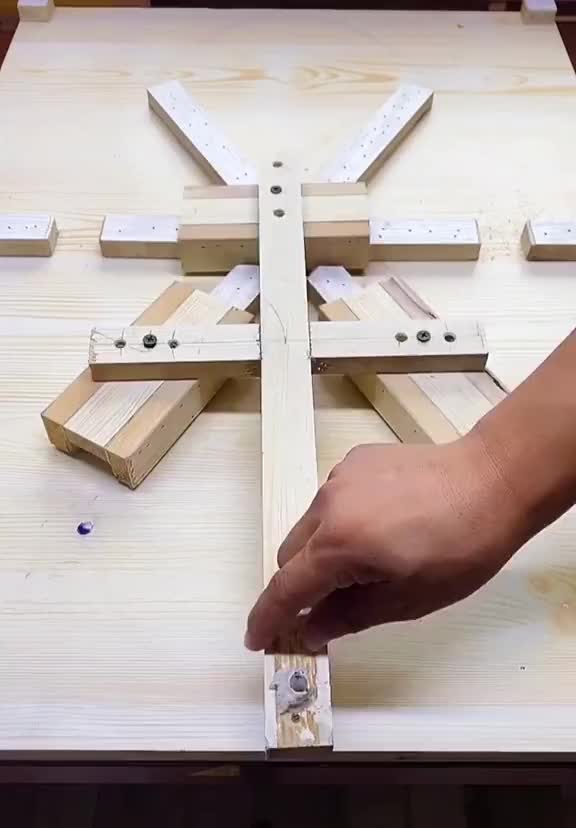 Most Trending and Viral video #shorts #trending #youtubeshorts #youtube #viral #short #youtuber