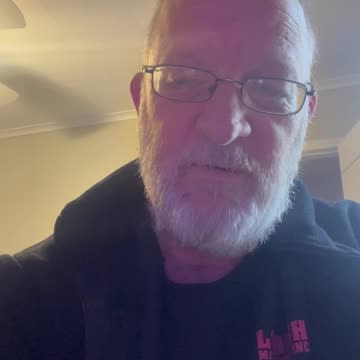 Ulises Rodriguez loves to try to pivot